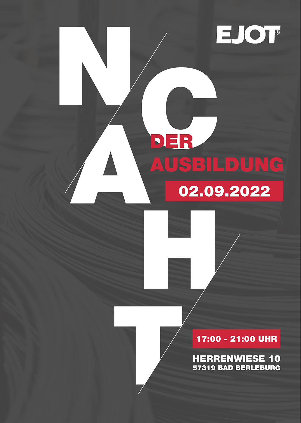 Flyer_Nacht der Ausbildung_Seite_1.png