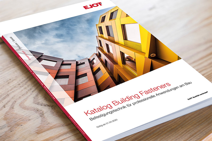 teaser-service-druckunterlagen-900x600.jpg