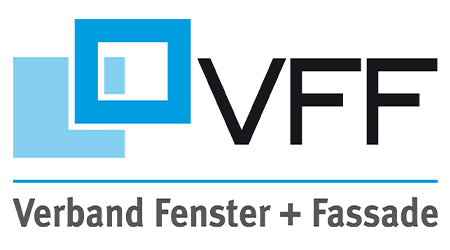 vff-logo-450x250px.jpg