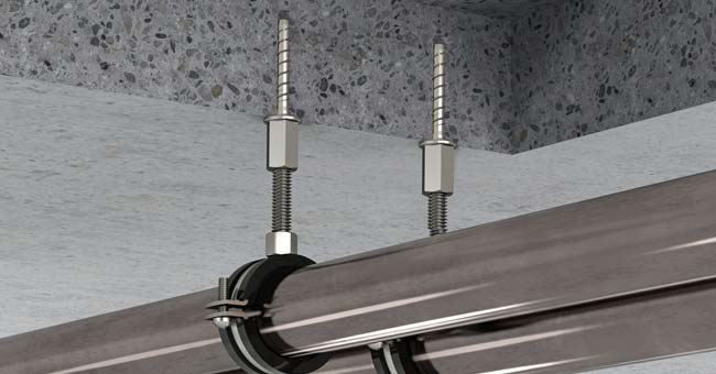 Teaser-Headerbild-LP-Betonschraube-650x340px.jpg