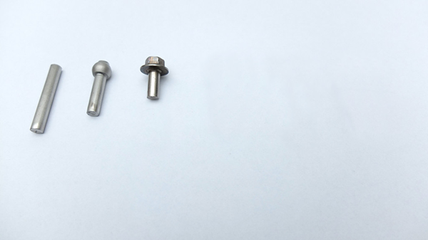 Schraubenproduktion_03-1024x575.jpg