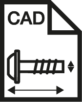 Icon_CAD.png