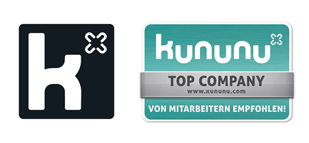 kununu1_logo.png