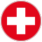 Switzerland.jpg
