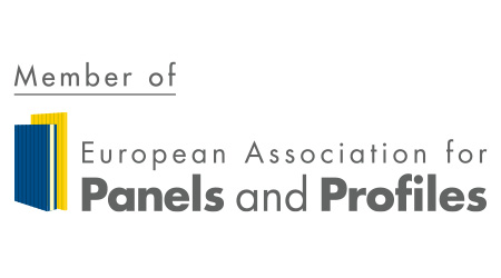 panels-and-profiles-logo-450x250px.jpg